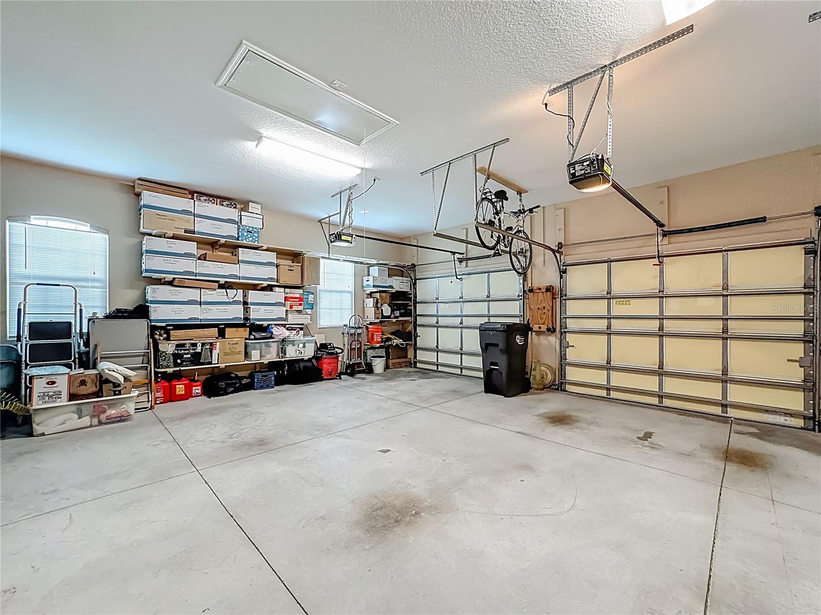 Image 57 of 95 For 15315 37th Court E