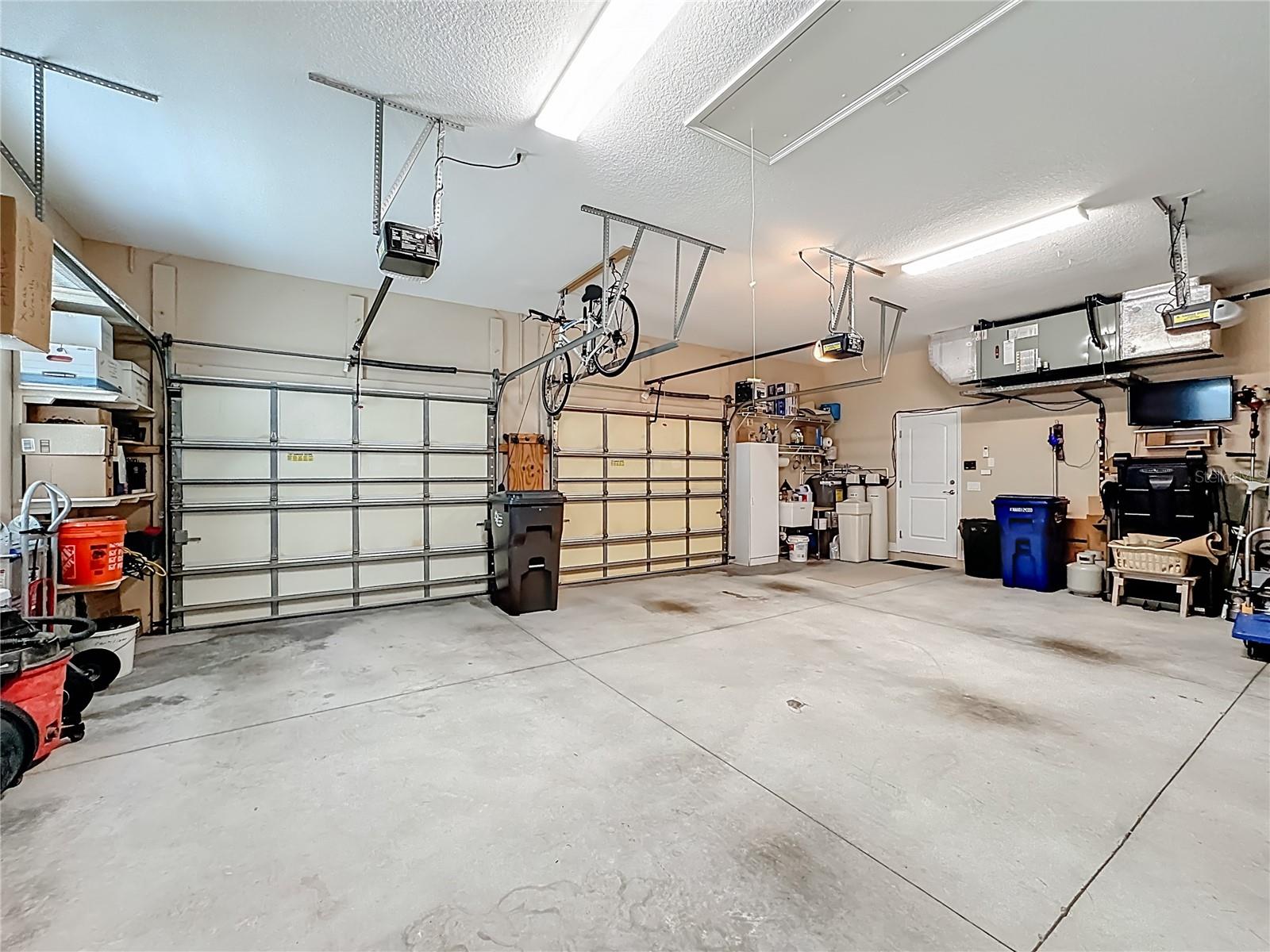 Image 58 of 95 For 15315 37th Court E