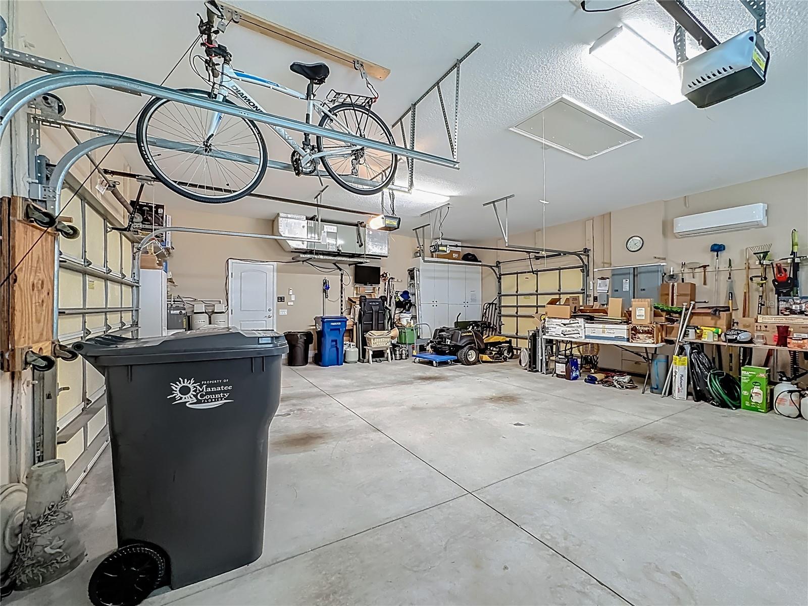 Image 59 of 95 For 15315 37th Court E