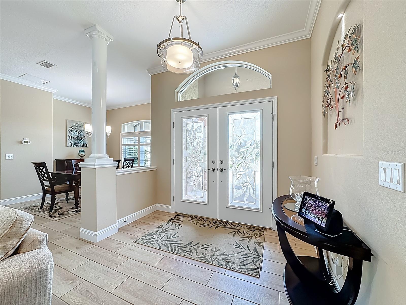 Image 6 of 95 For 15315 37th Court E