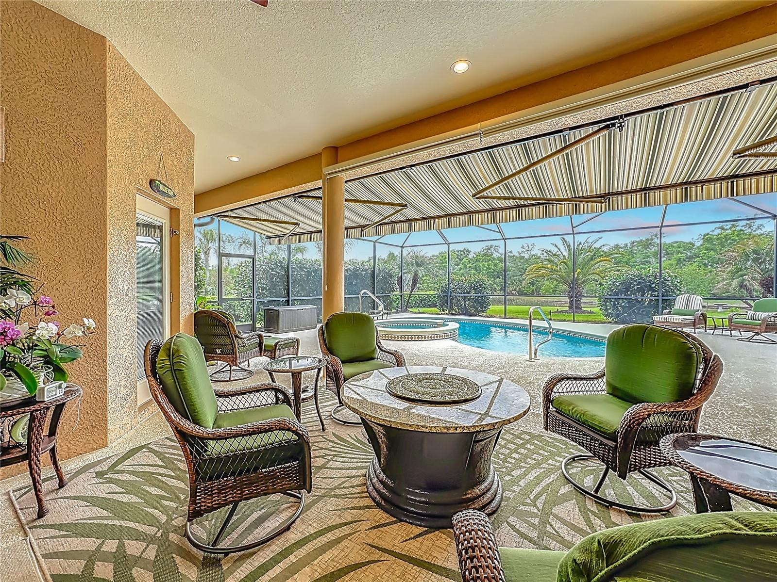 Image 60 of 95 For 15315 37th Court E