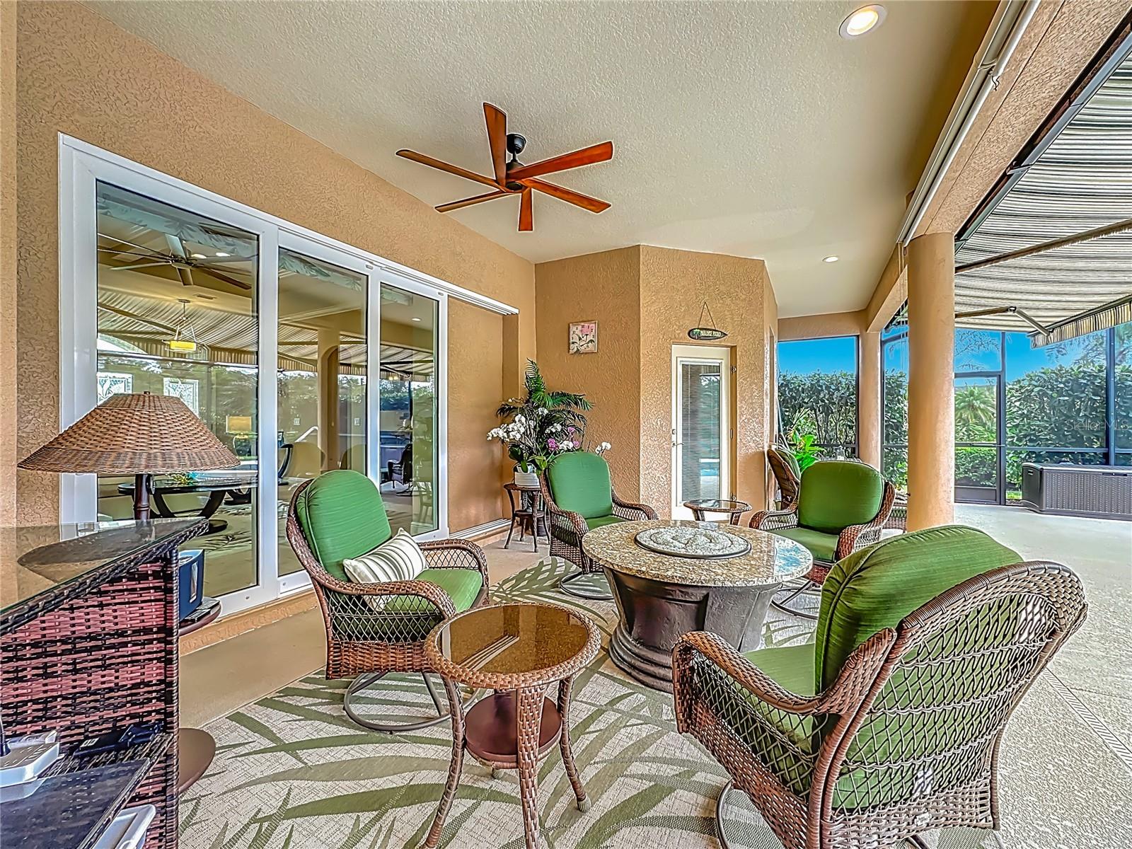 Image 61 of 95 For 15315 37th Court E