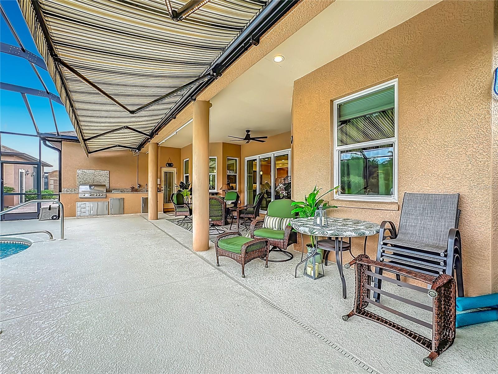 Image 63 of 95 For 15315 37th Court E