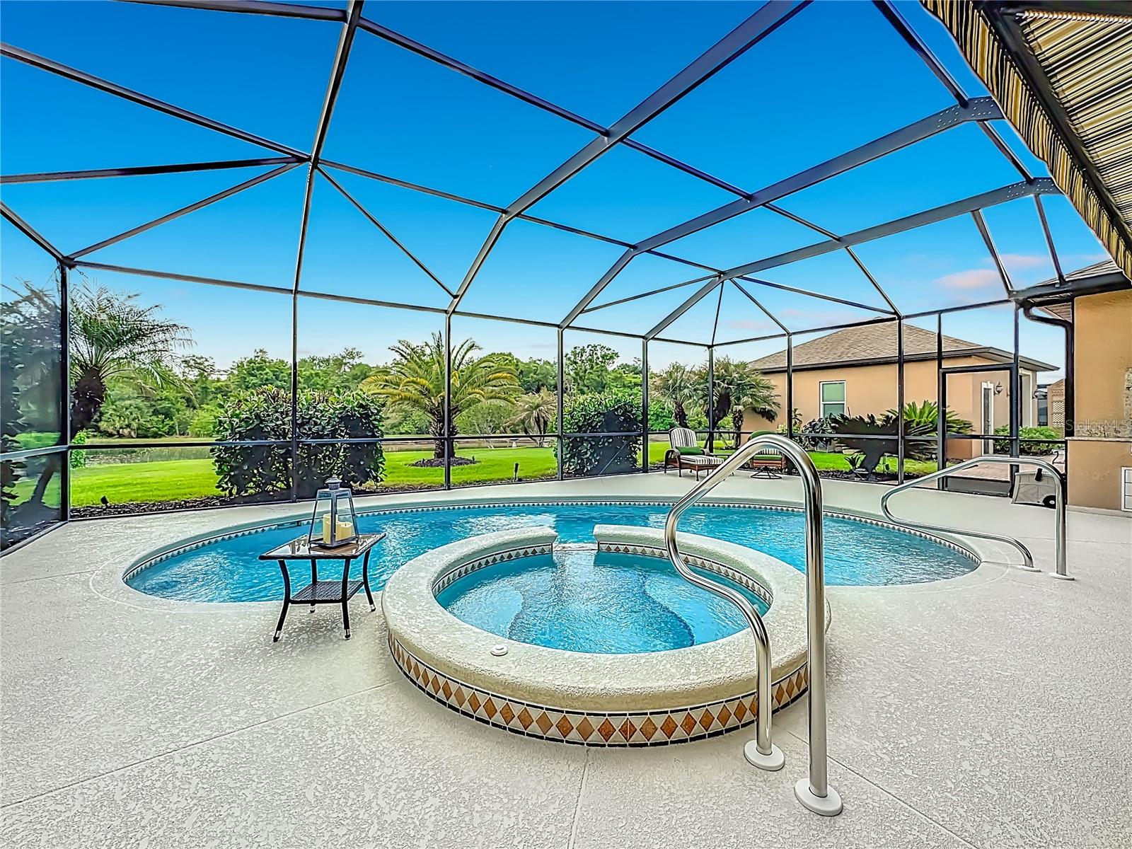 Image 64 of 95 For 15315 37th Court E