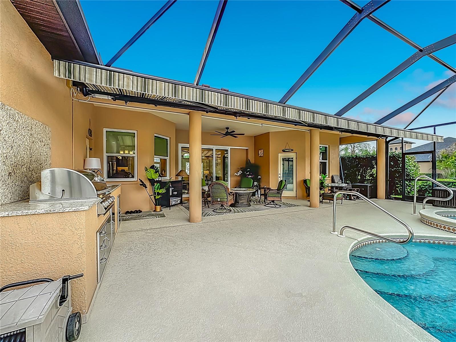 Image 67 of 95 For 15315 37th Court E