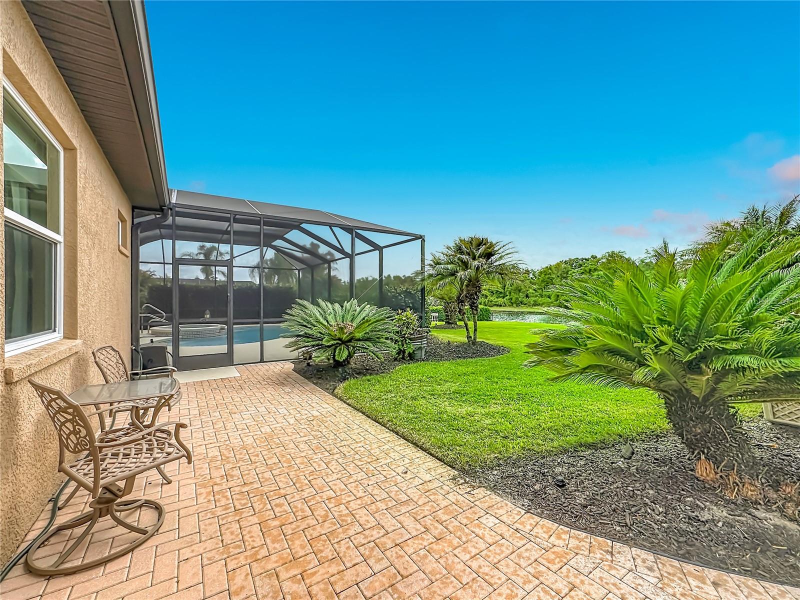 Image 68 of 95 For 15315 37th Court E