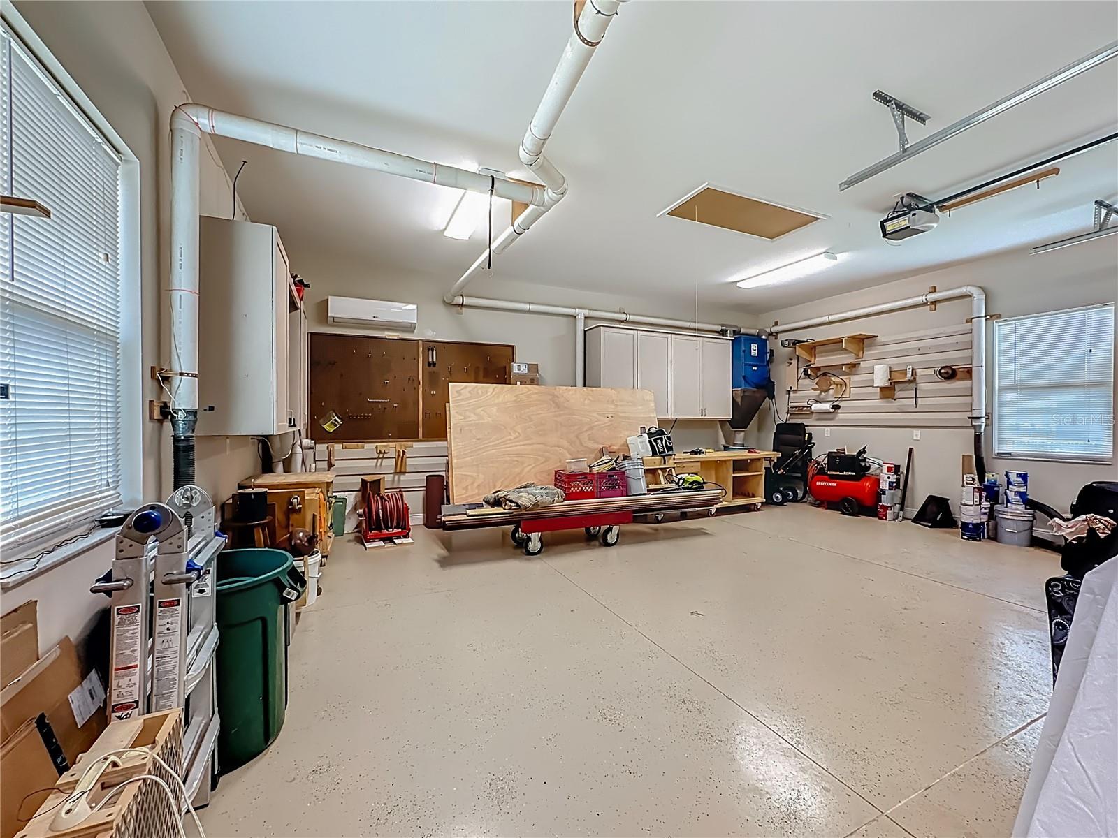 Image 73 of 95 For 15315 37th Court E