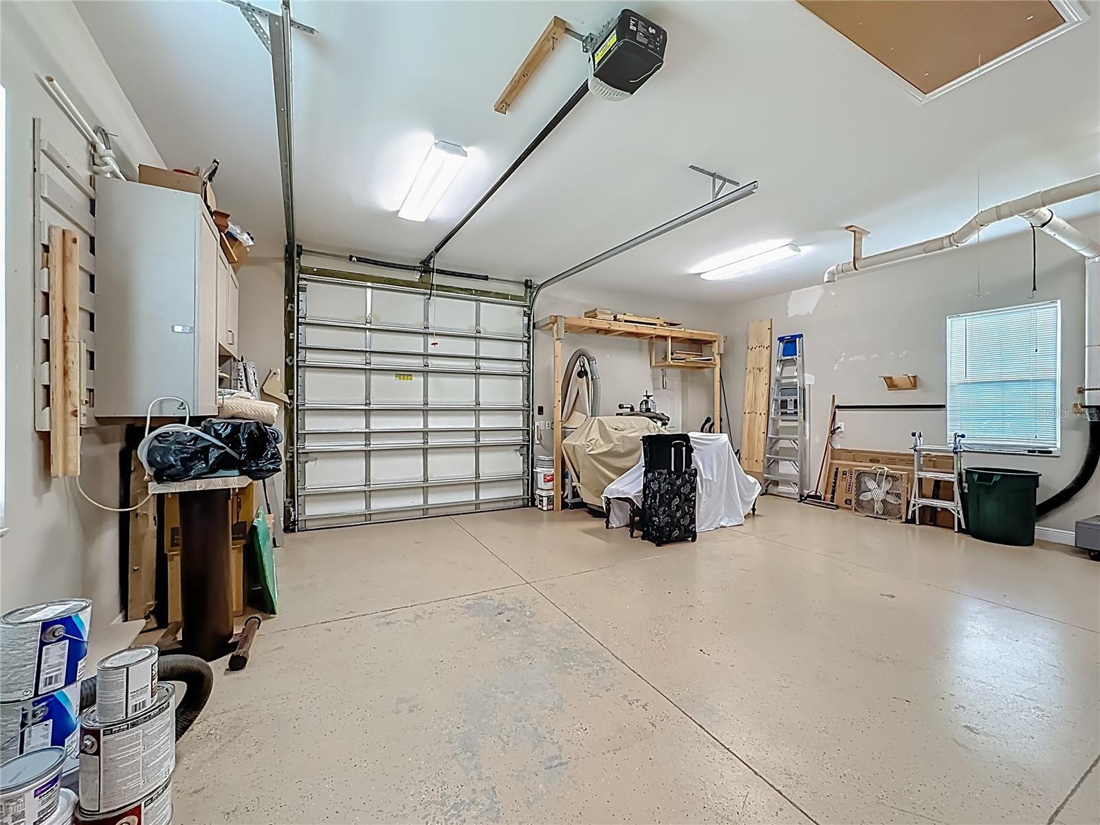 Image 74 of 95 For 15315 37th Court E