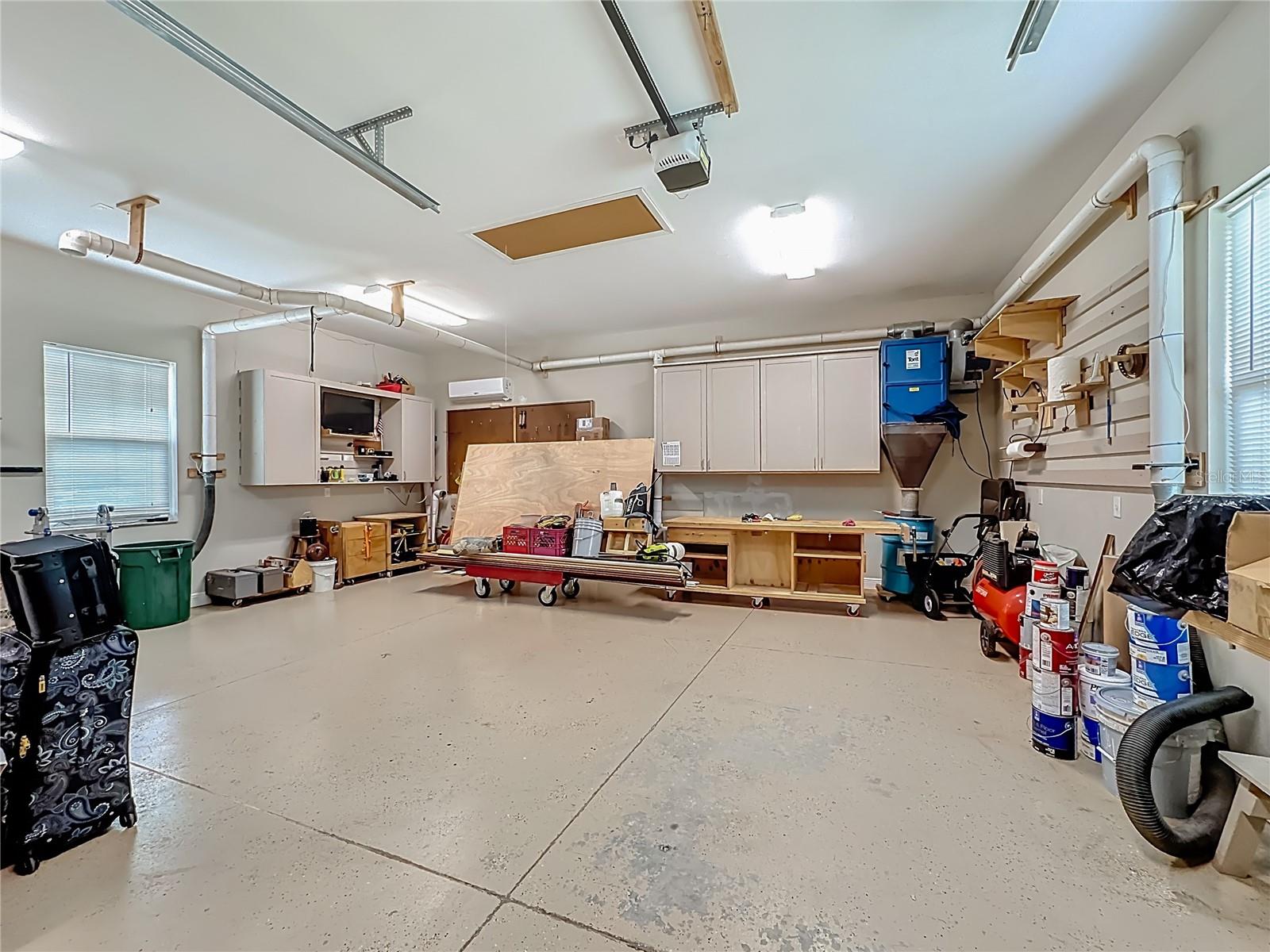 Image 75 of 95 For 15315 37th Court E