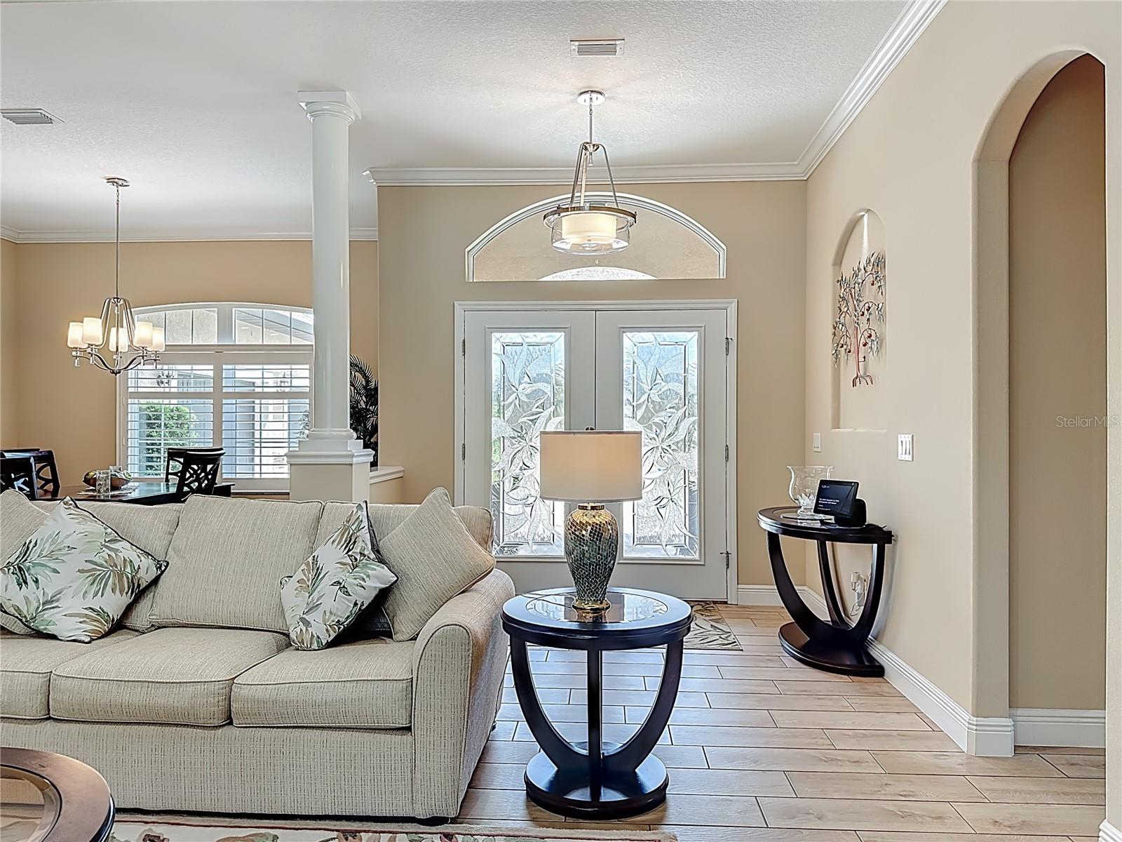 Image 8 of 95 For 15315 37th Court E