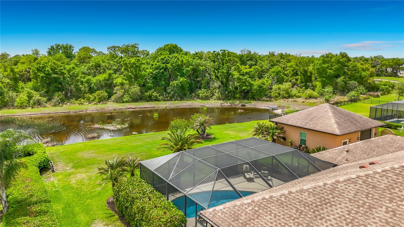 Image 83 of 95 For 15315 37th Court E