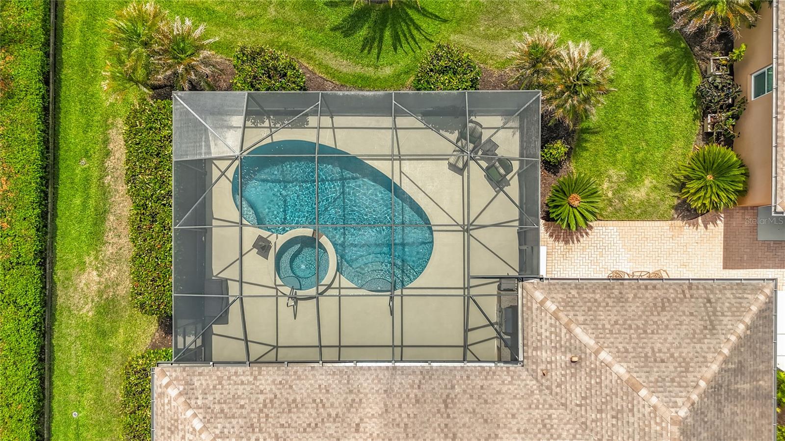 Image 84 of 95 For 15315 37th Court E