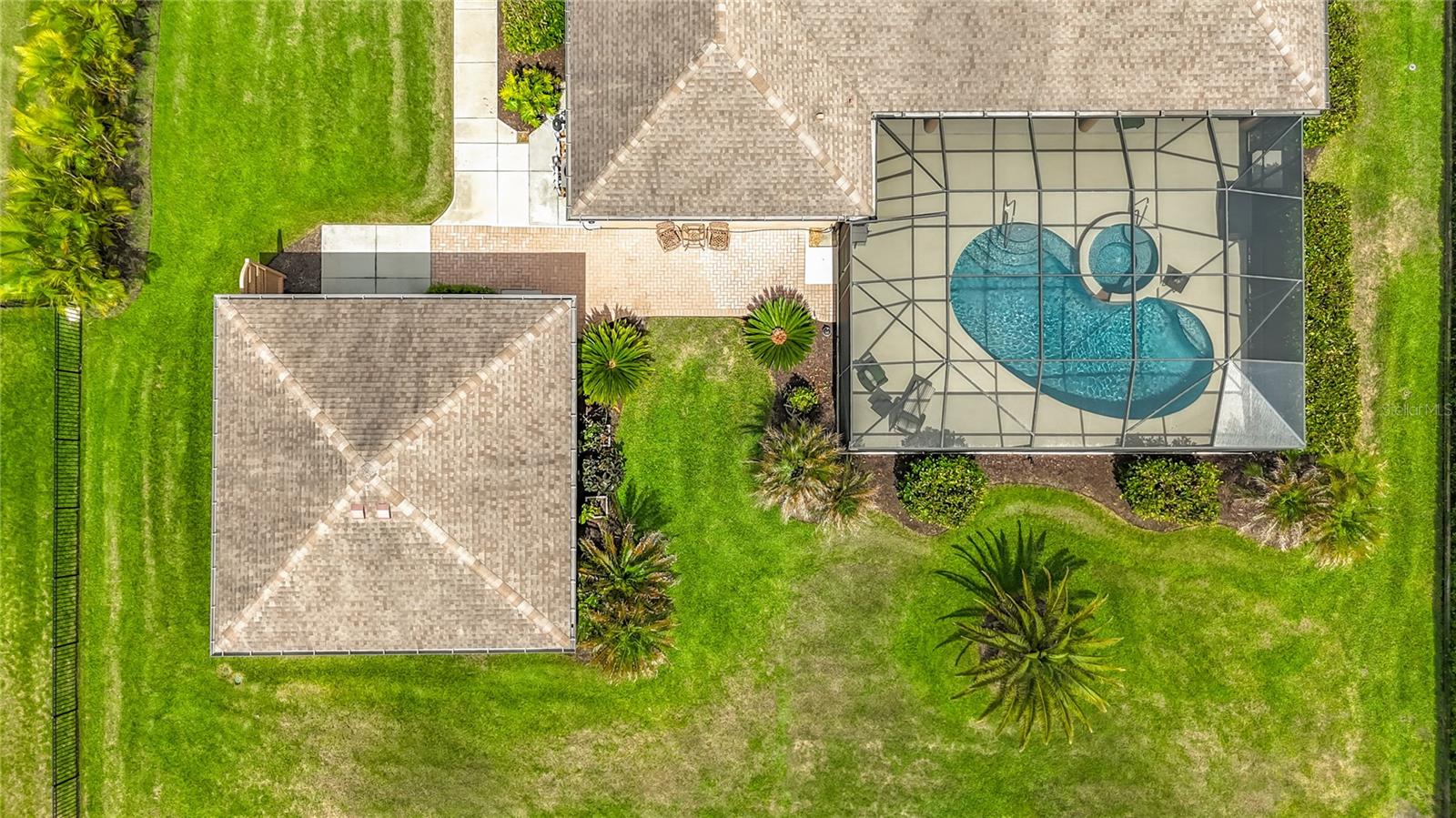 Image 85 of 95 For 15315 37th Court E