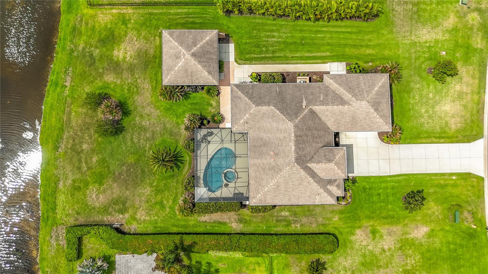 Image 86 of 95 For 15315 37th Court E