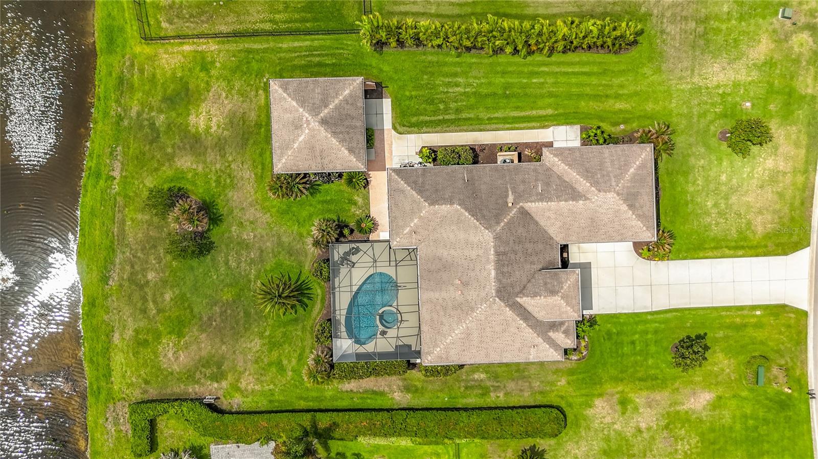 Image 87 of 95 For 15315 37th Court E