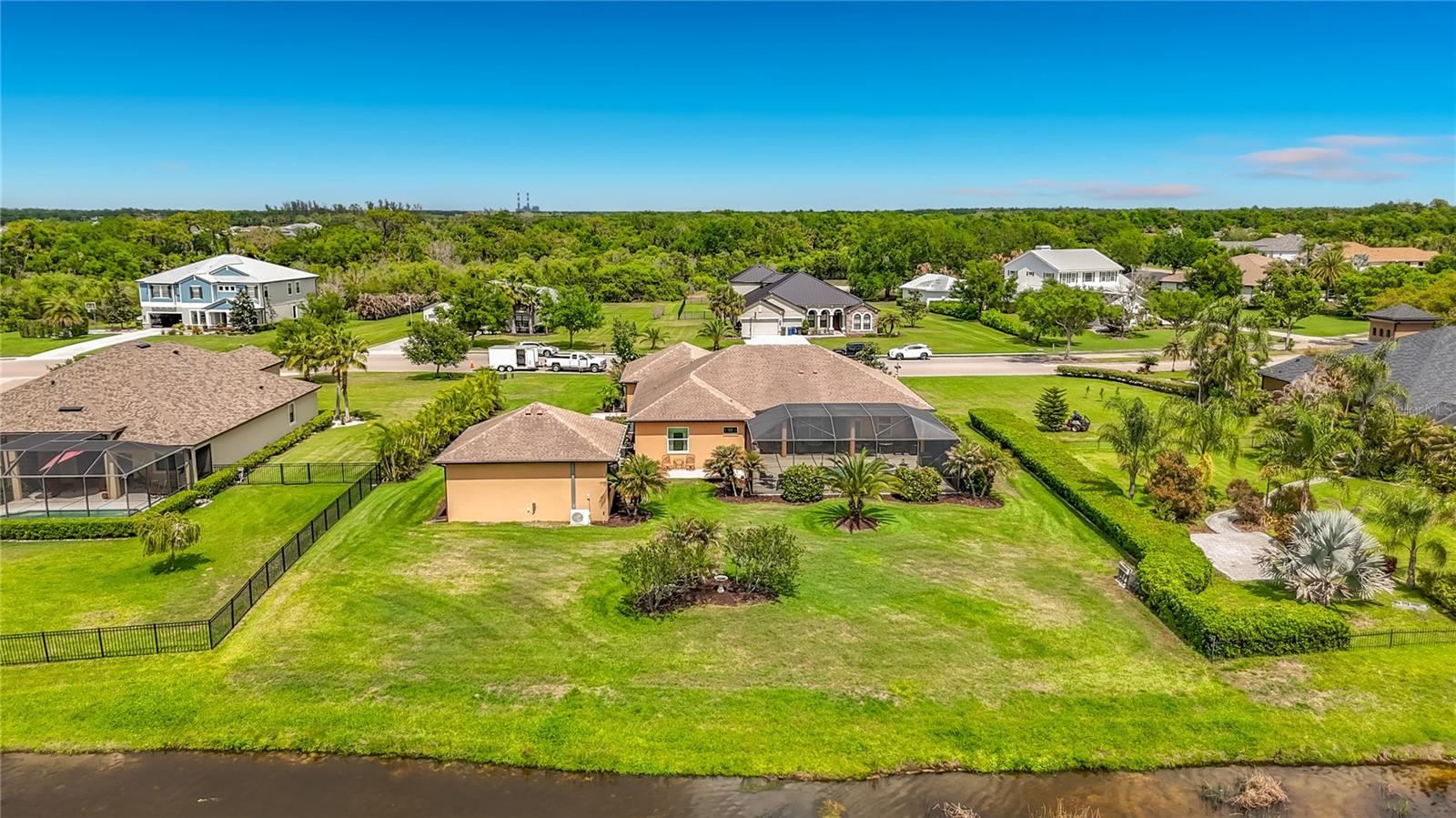 Image 88 of 95 For 15315 37th Court E