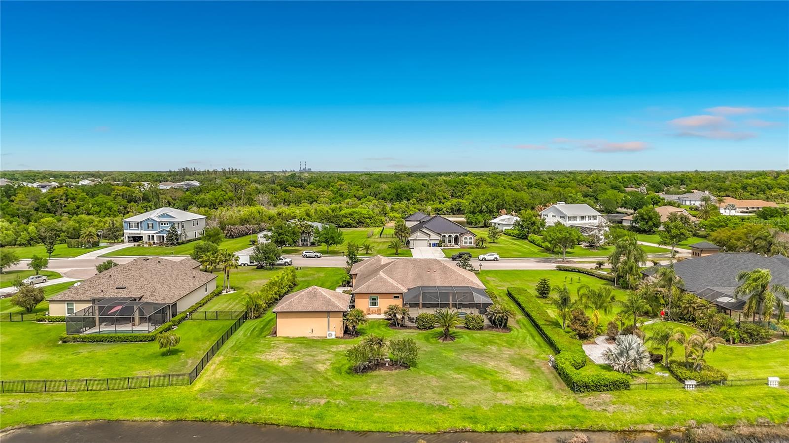 Image 89 of 95 For 15315 37th Court E