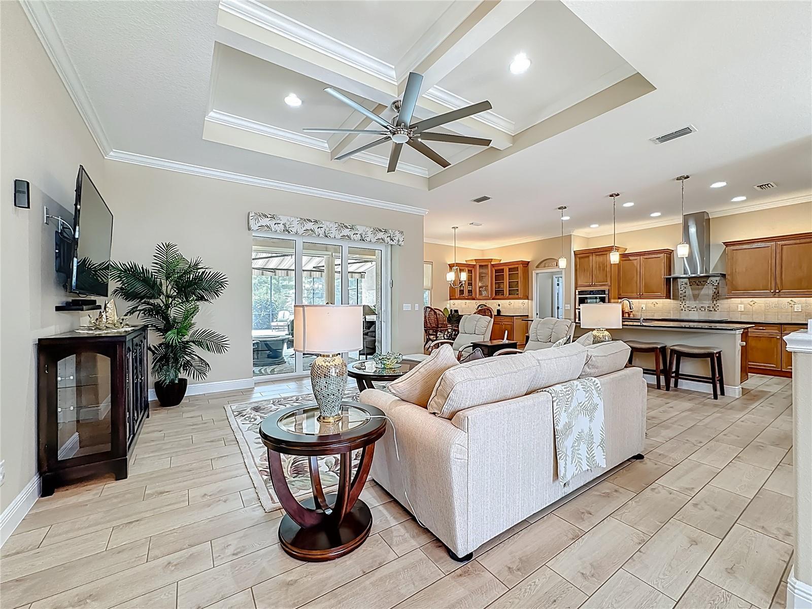 Image 9 of 95 For 15315 37th Court E