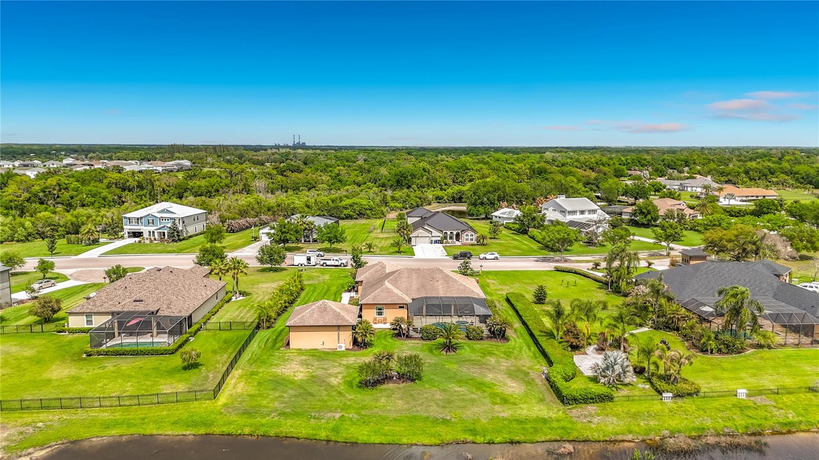 Image 90 of 95 For 15315 37th Court E