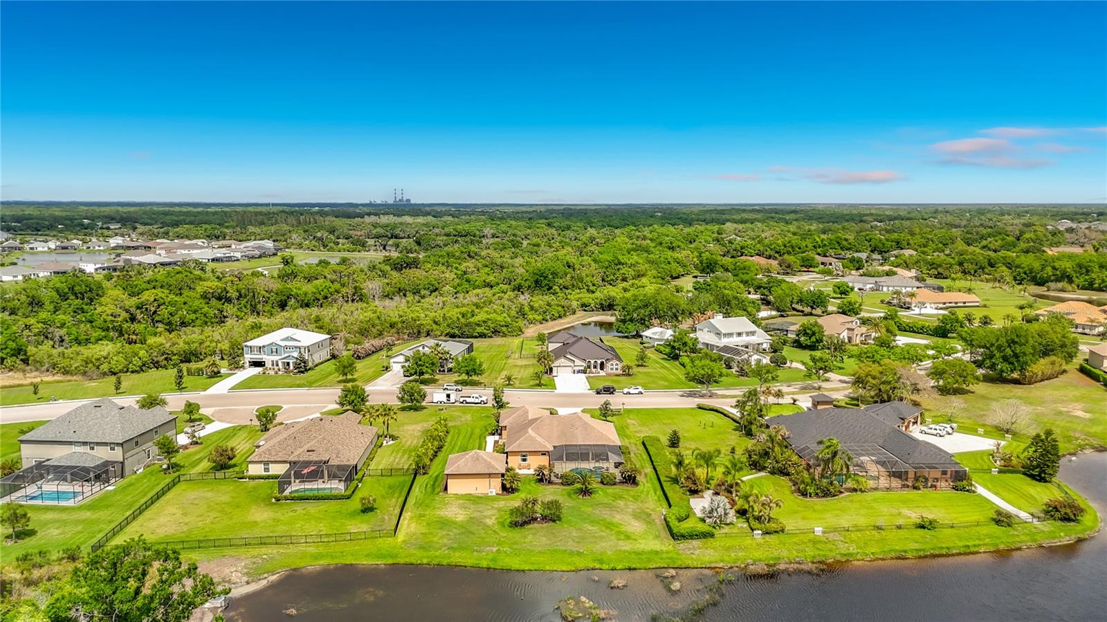 Image 91 of 95 For 15315 37th Court E