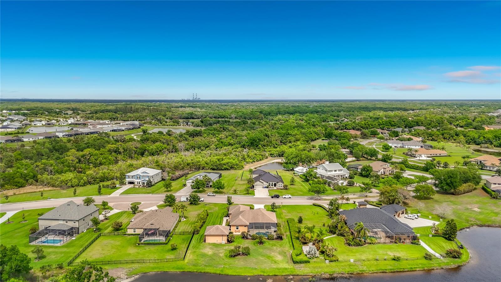 Image 92 of 95 For 15315 37th Court E