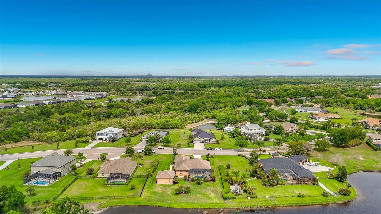 Image 93 of 95 For 15315 37th Court E