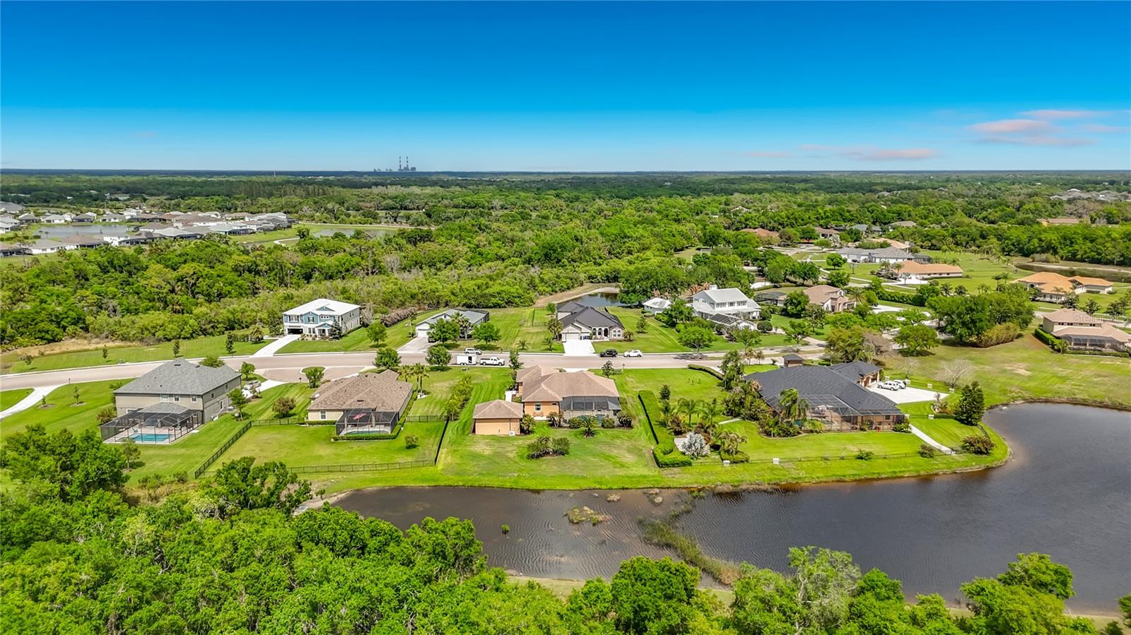 Image 94 of 95 For 15315 37th Court E