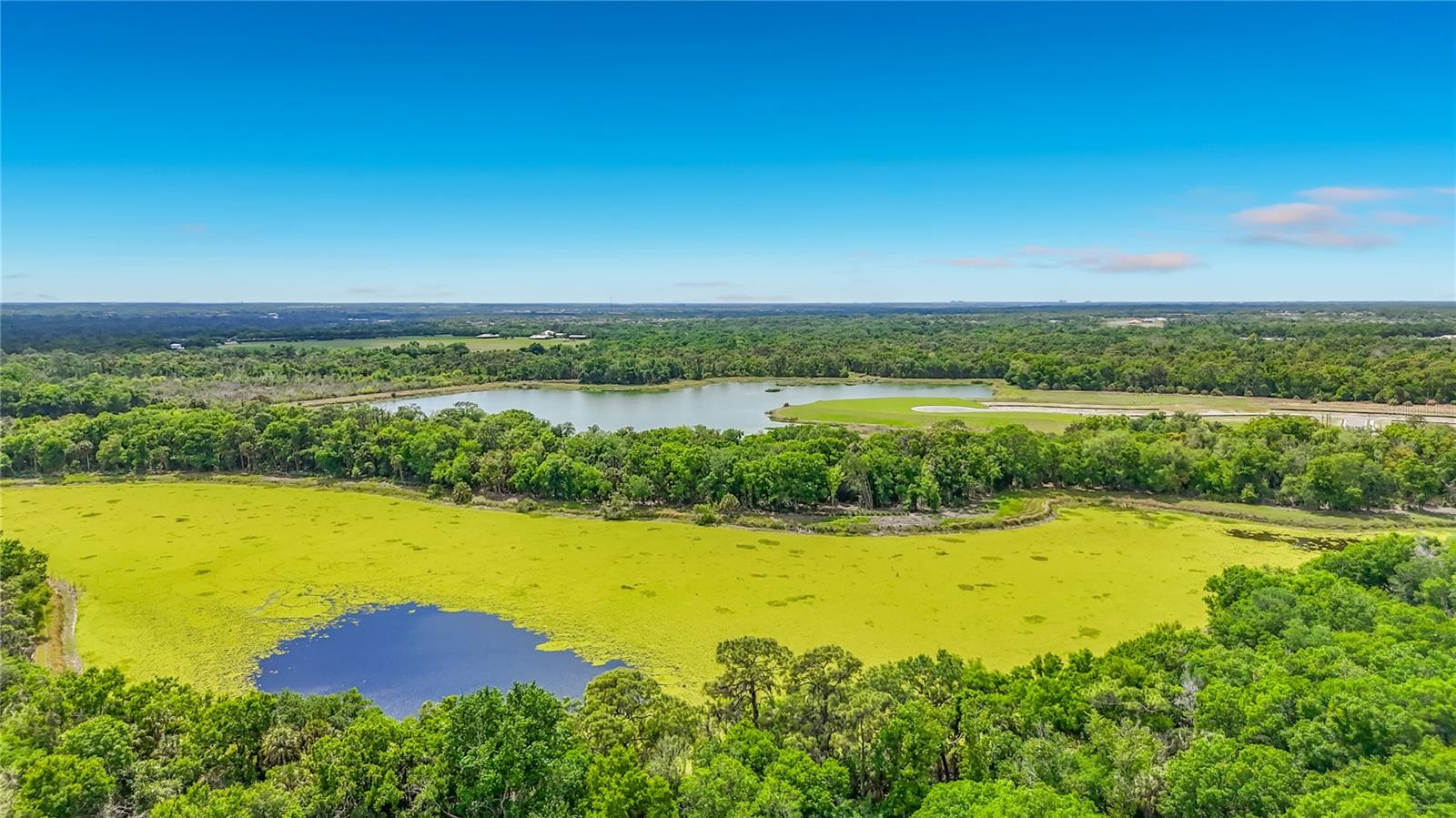 Image 95 of 95 For 15315 37th Court E