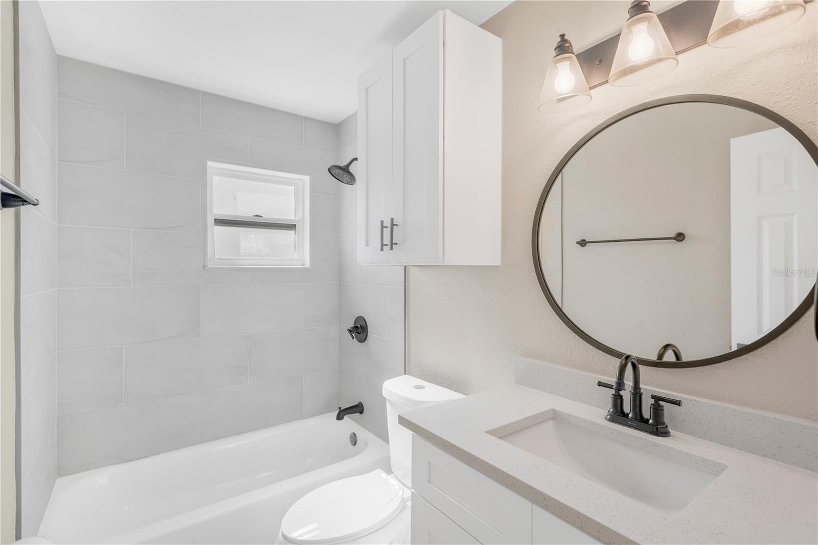 Image 16 of 34 For 6815 Wall Street