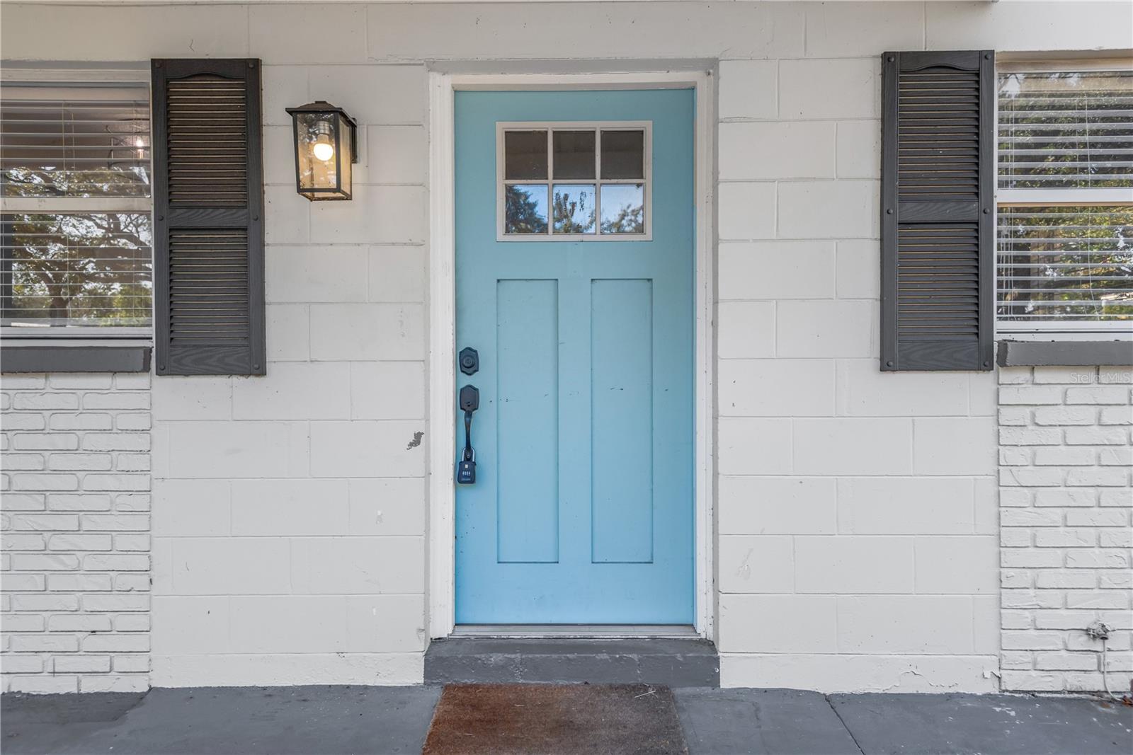 Image 2 of 34 For 6815 Wall Street