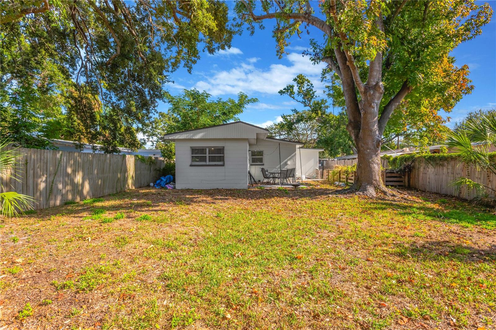 Image 23 of 34 For 6815 Wall Street