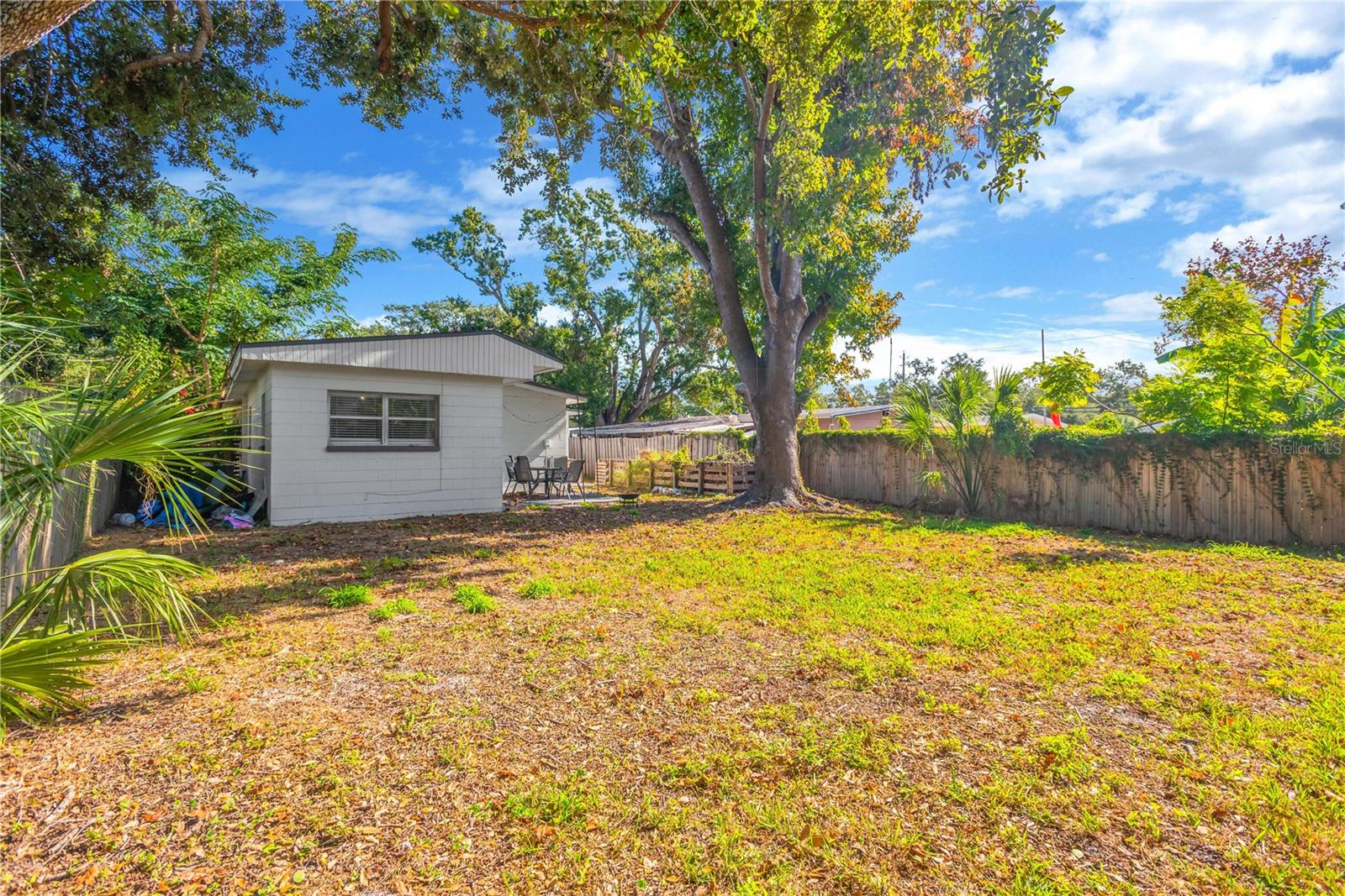 Image 24 of 34 For 6815 Wall Street