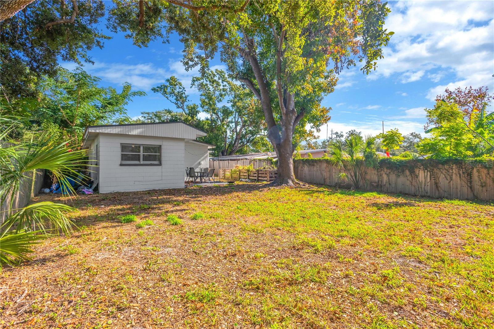 Image 26 of 34 For 6815 Wall Street