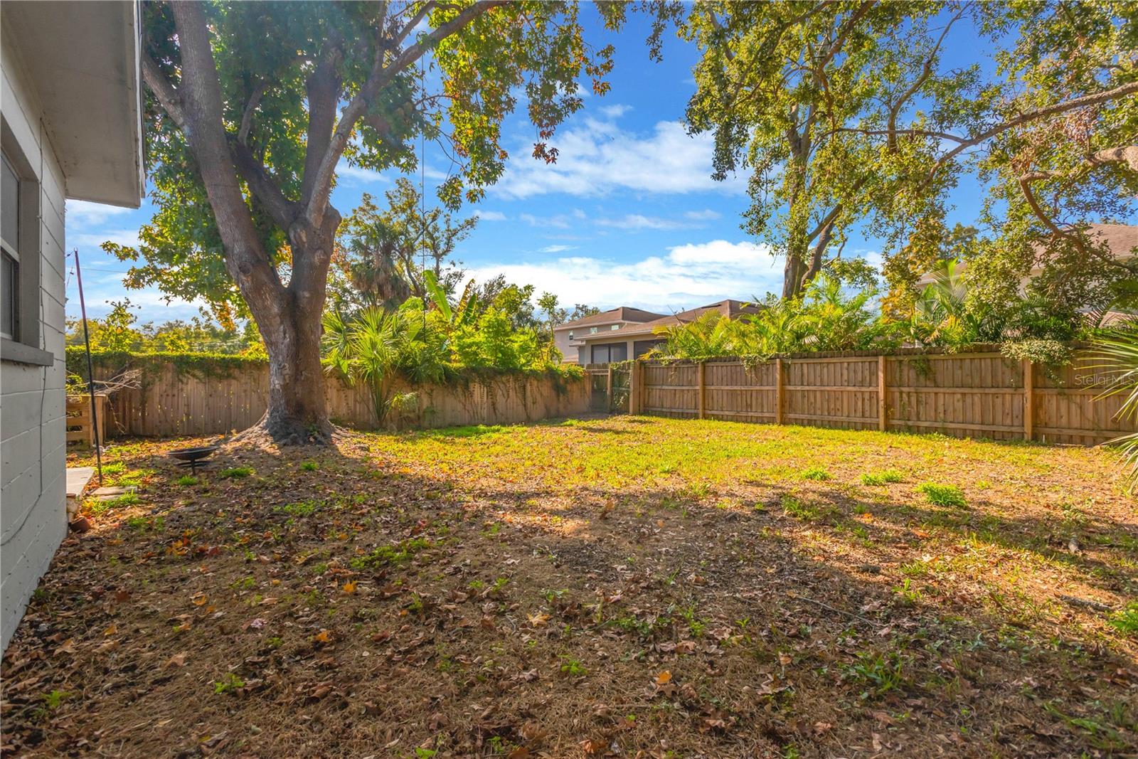 Image 27 of 34 For 6815 Wall Street