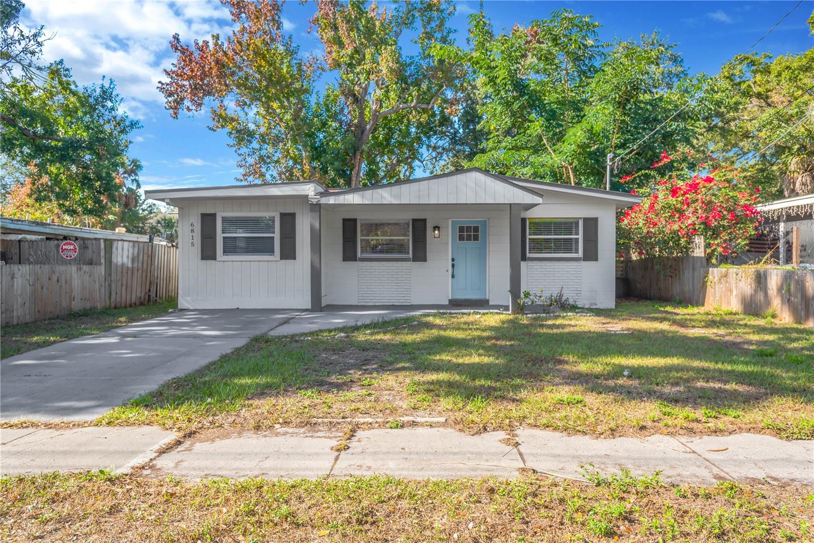 Image 30 of 34 For 6815 Wall Street