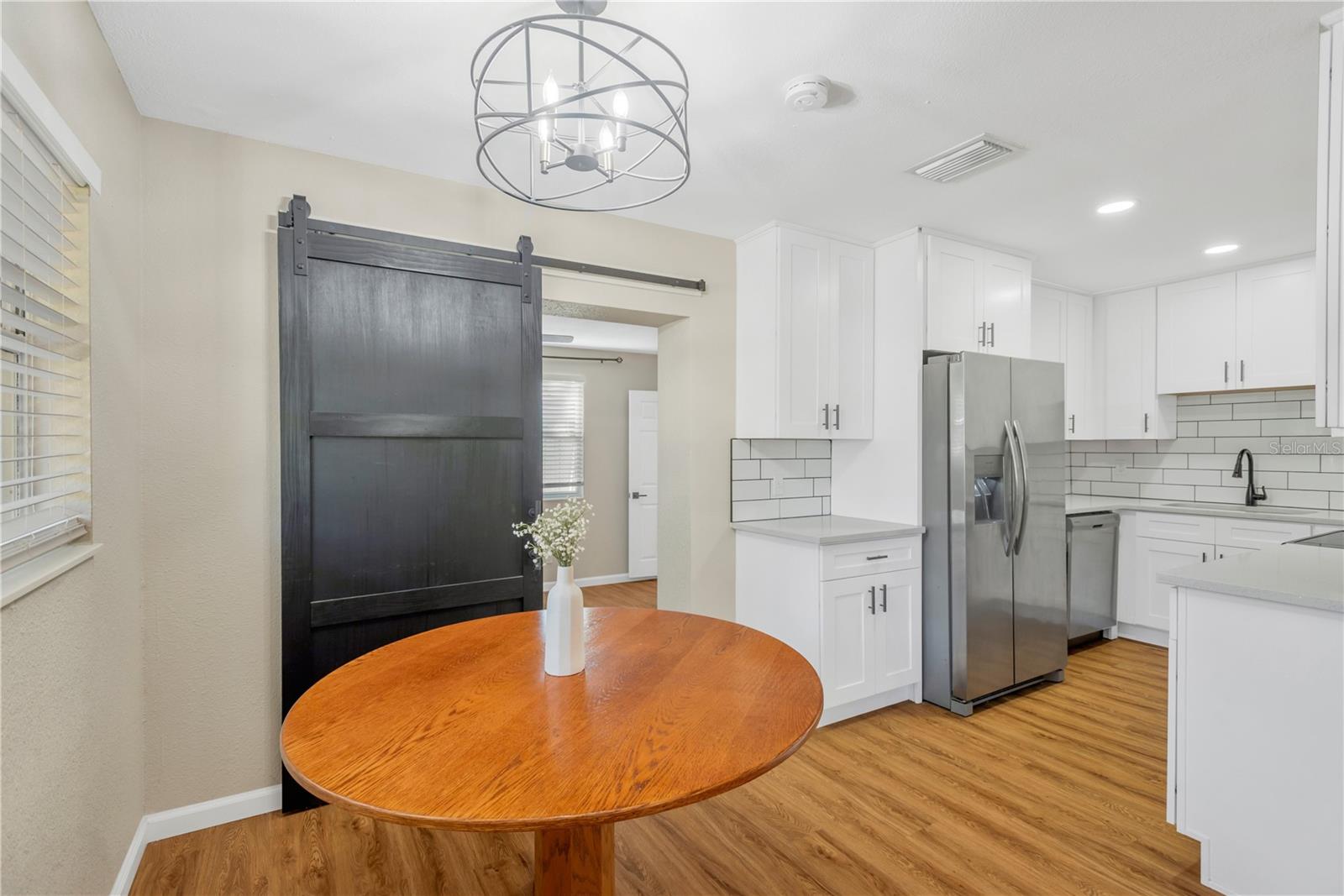 Image 6 of 34 For 6815 Wall Street