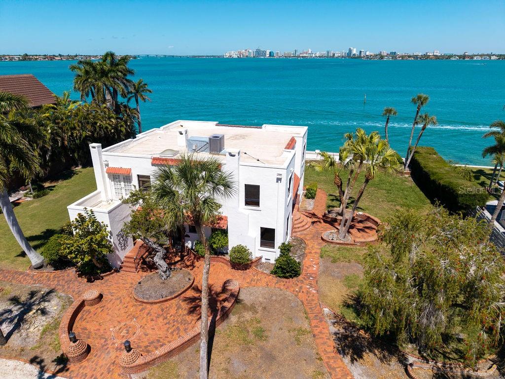 Details for 679 Norsota Way, SARASOTA, FL 34242