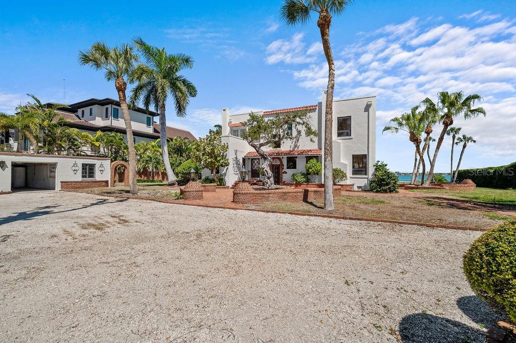 Image 10 of 15 For 679 Norsota Way