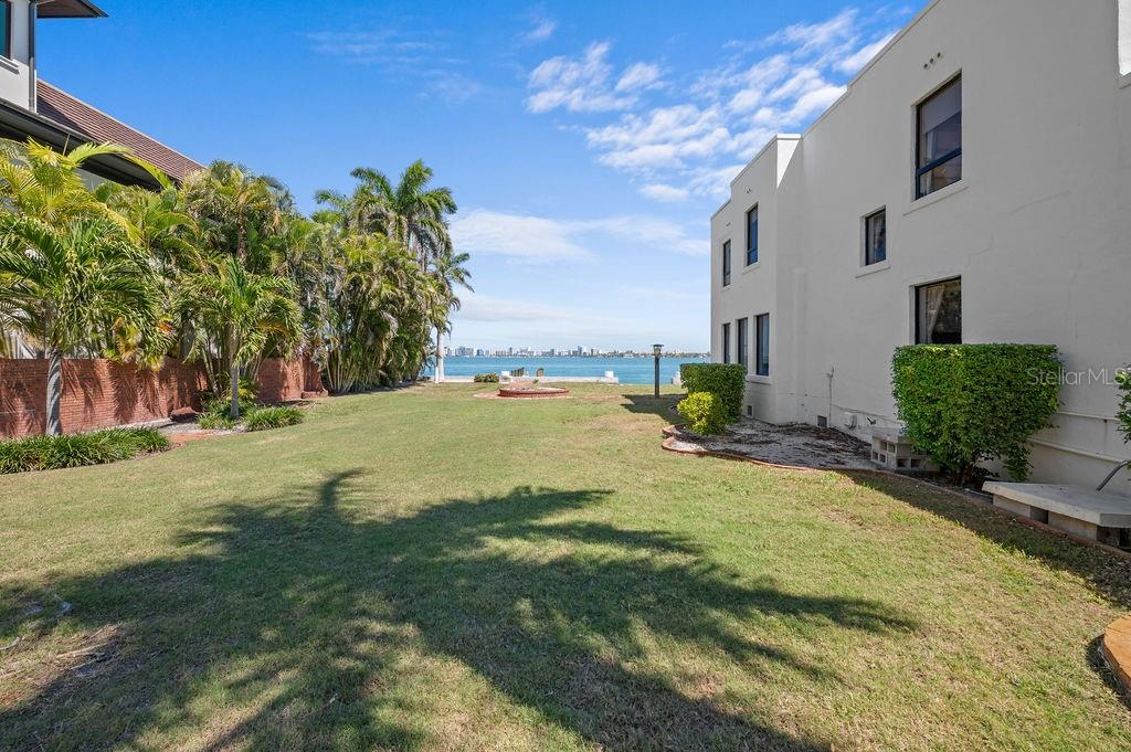 Image 13 of 15 For 679 Norsota Way