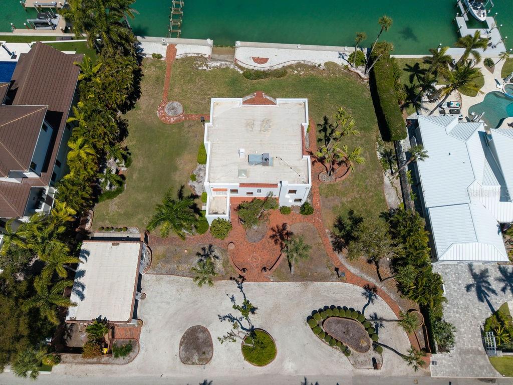 Image 14 of 15 For 679 Norsota Way