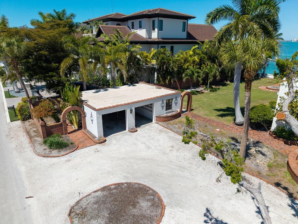 Image 15 of 15 For 679 Norsota Way