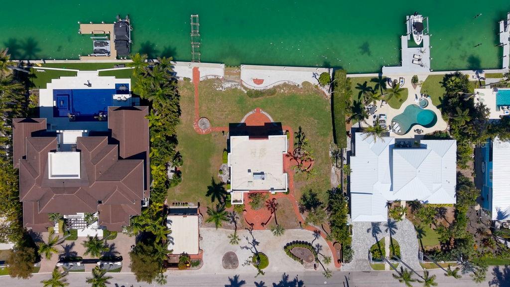 Image 3 of 15 For 679 Norsota Way