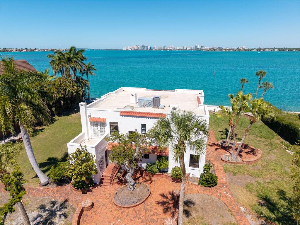 Image 4 of 15 For 679 Norsota Way