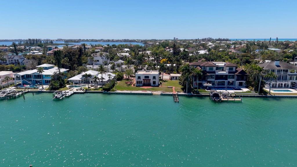 Image 5 of 15 For 679 Norsota Way