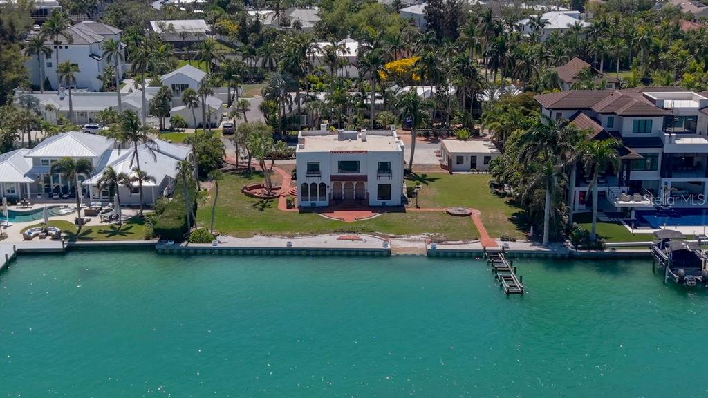 Image 6 of 15 For 679 Norsota Way