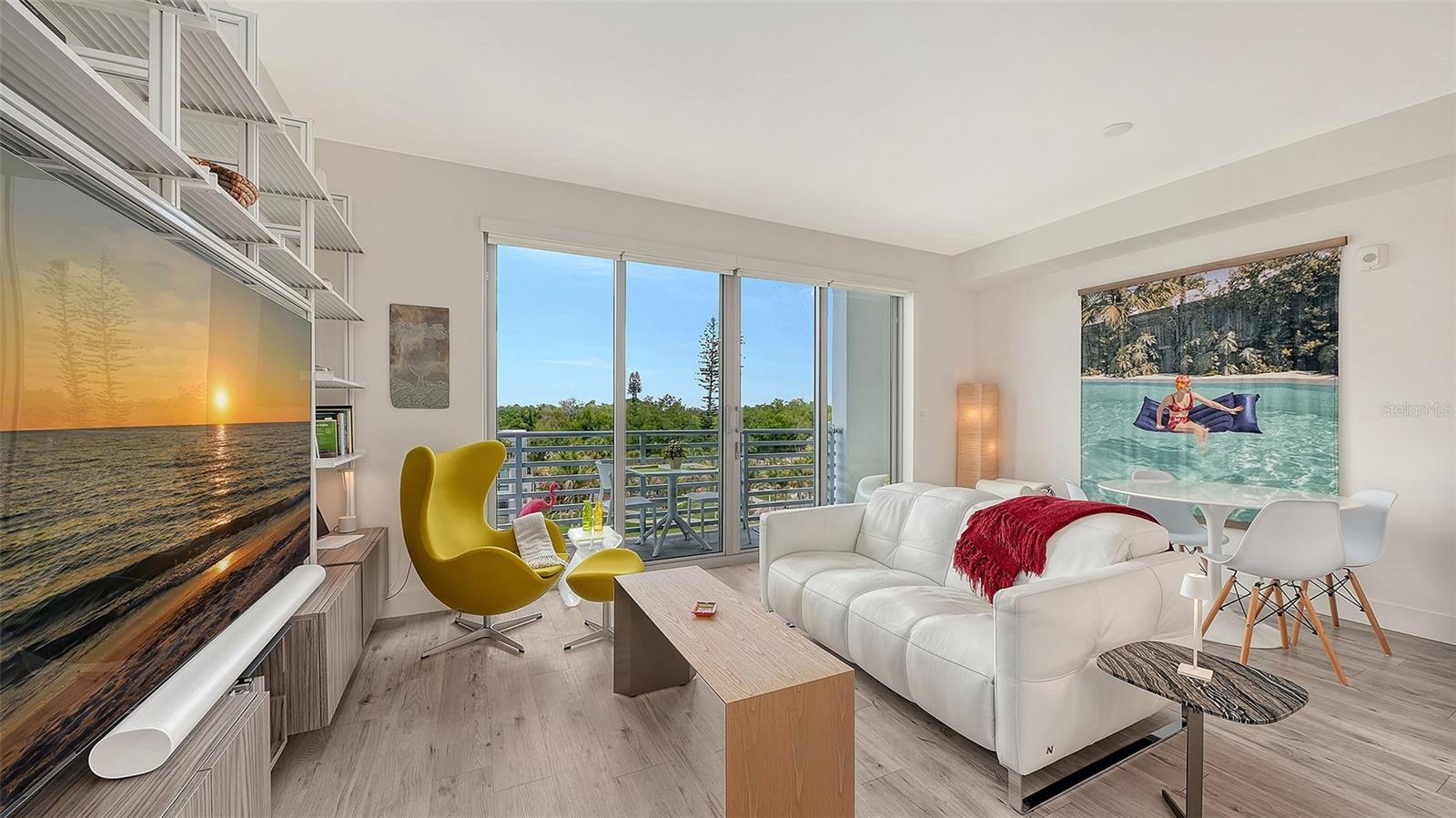 Image 10 of 57 For 1709 Tamiami Trail 522