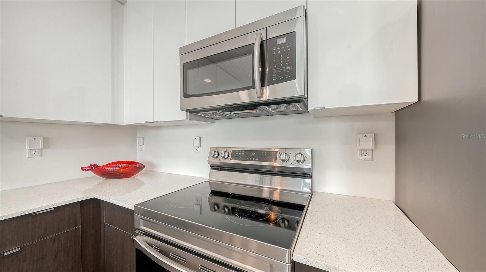 Image 14 of 57 For 1709 Tamiami Trail 522