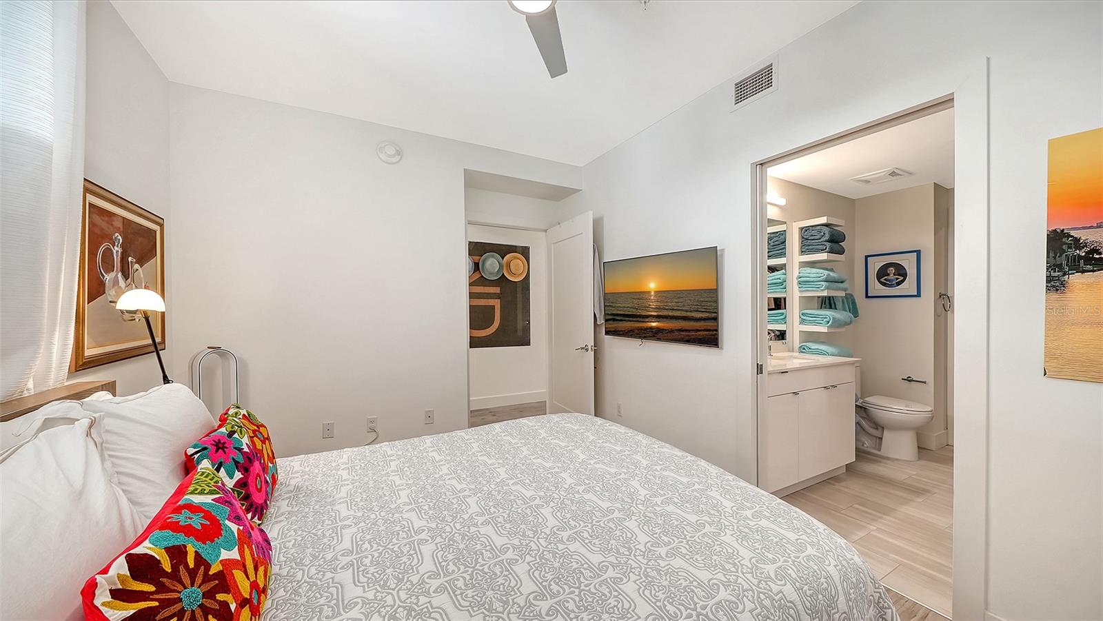 Image 19 of 57 For 1709 Tamiami Trail 522