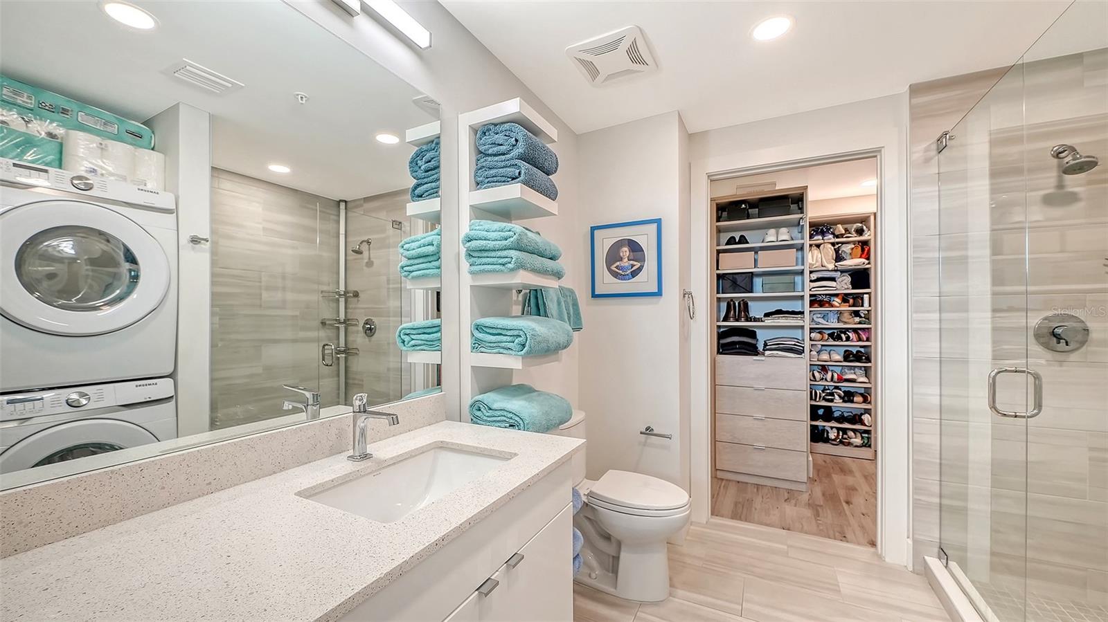 Image 20 of 57 For 1709 Tamiami Trail 522