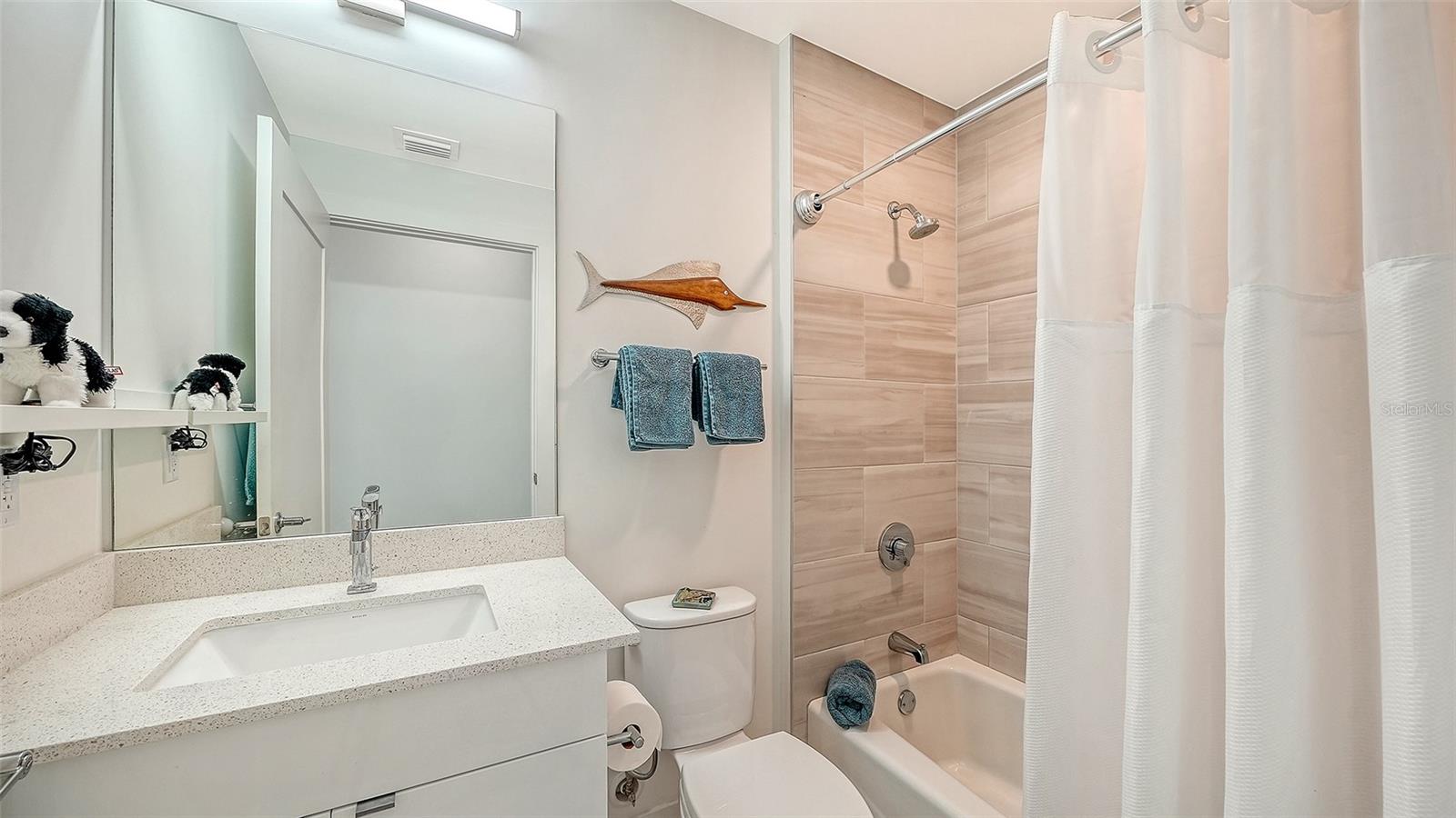 Image 22 of 57 For 1709 Tamiami Trail 522